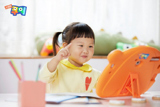 사진= 스마트쿠키. 제공